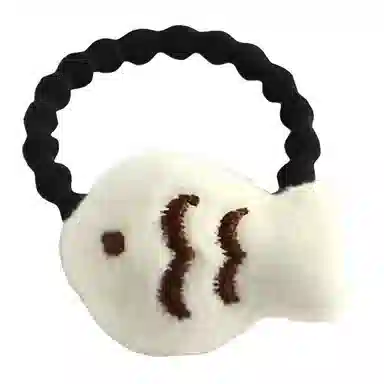 Xiling Hair Tie