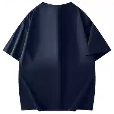 maxim's de paris LogoT