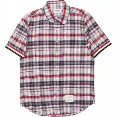 THOM BROWNE