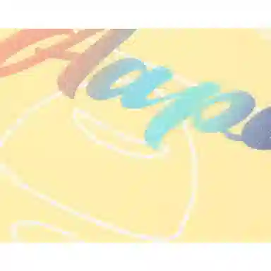 Aape T