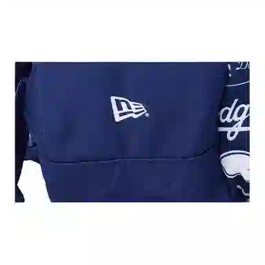 New Era x MLB Backpack Navy