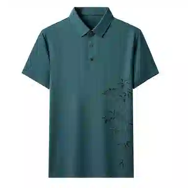 Devanro Polo