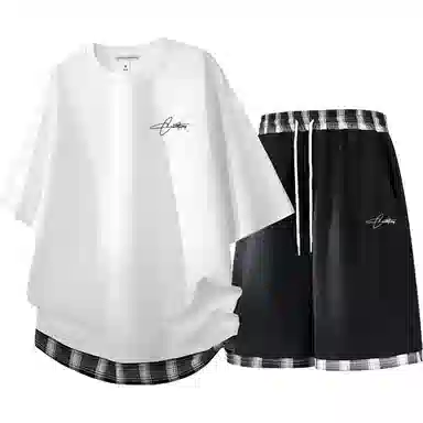 Colorful Creations logoT