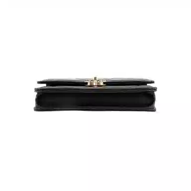 CHANEL 19Bag WOC