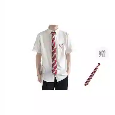 UNA RETA DKJKvintage