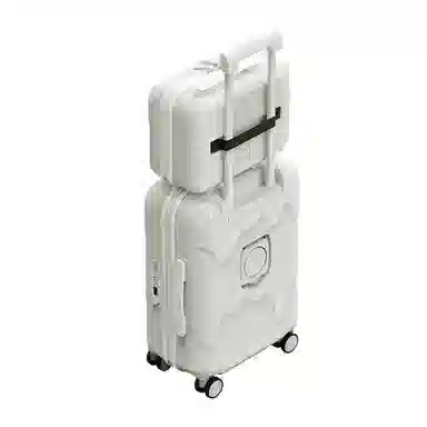 ROAMING MINI PC 202426