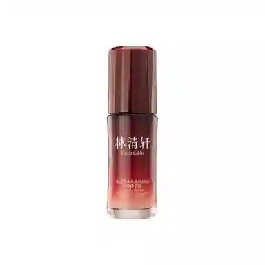 40ml