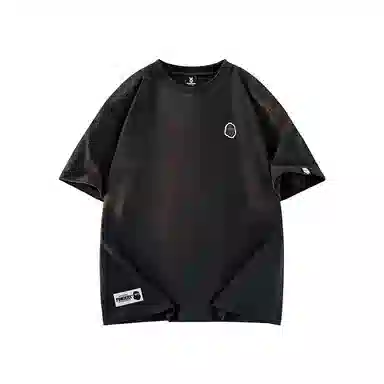 I.TFGXXFingercroxx T