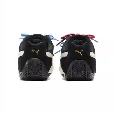 PUMA Speedcat OG Black