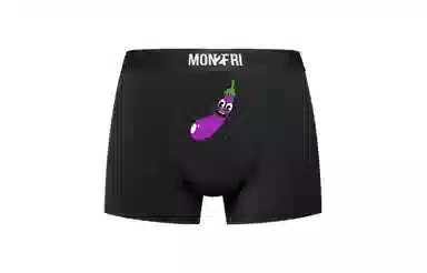 Mon 2 Fri 1