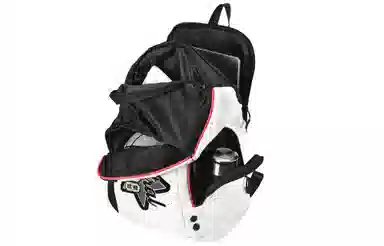 8atheist x sparenopains x DRA