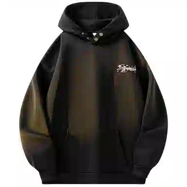 SPONGEBOB SQUAREPANTS Logo