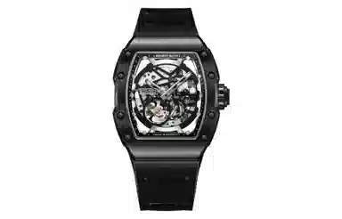 Bonest Gatti BG9901-A4