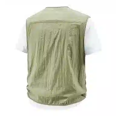 Colorful Creations Logo