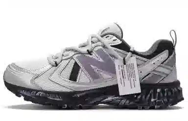 New Balance NB 410 V5