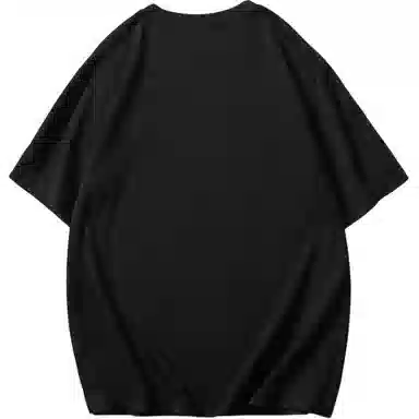 CITYLINK TACTIC insT