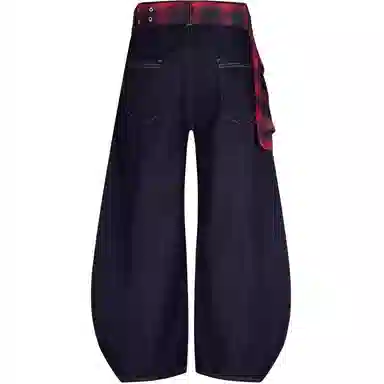 cleanfit