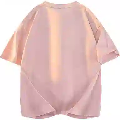 Colorful Creations LogoT