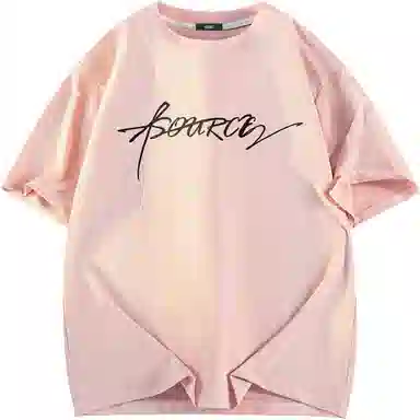 SOURCE cleanfitlogoT