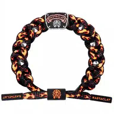 Rastaclat
