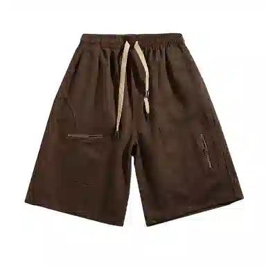 WBWR