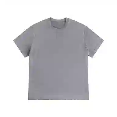 ANYWEARLAB T