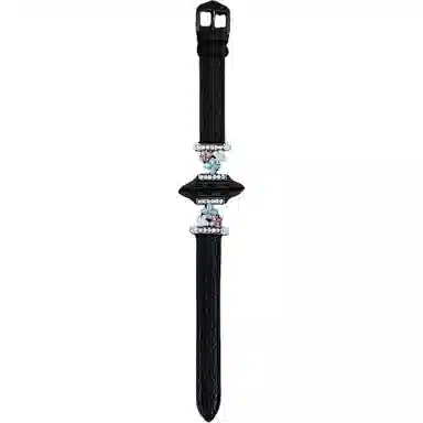 Antey GT5watchgt5proGT4GT32prowatch4pro