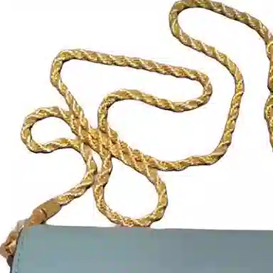 TORY BURCH Eleanor T