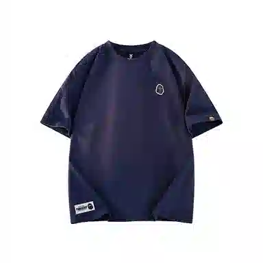 I.TFGXXFingercroxx T