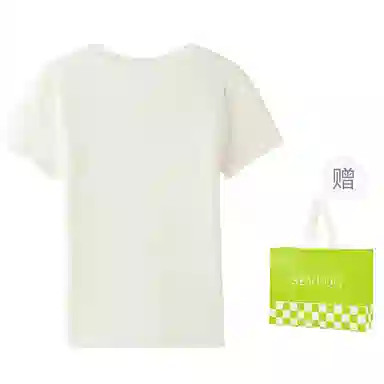 7 SEVFUN V T