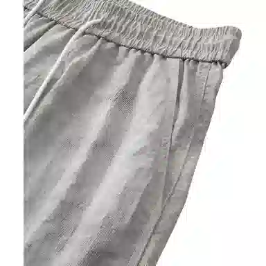 VNHP