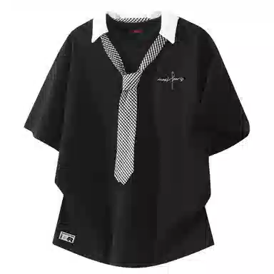 maxim's de paris LogoT