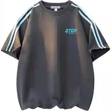 Colorful Creations LogoT