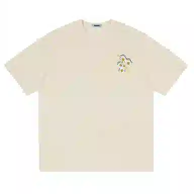FORHUG T-Shirt