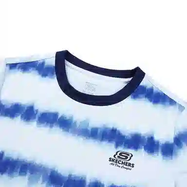 Skechers kids T