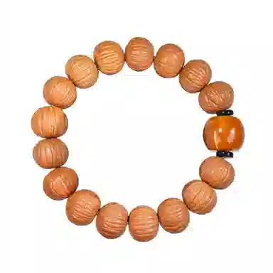 ins