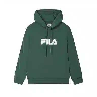 FILA ORIGINALE