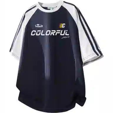 Colorful Creations logoOVERSIZET