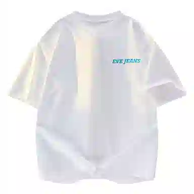 EVE JeansT