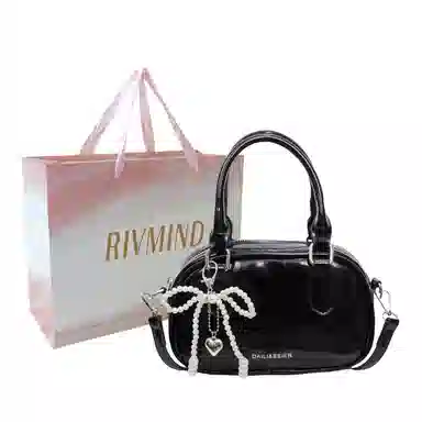 RIVMIND PU