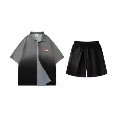 SPONGEBOB SQUAREPANTS