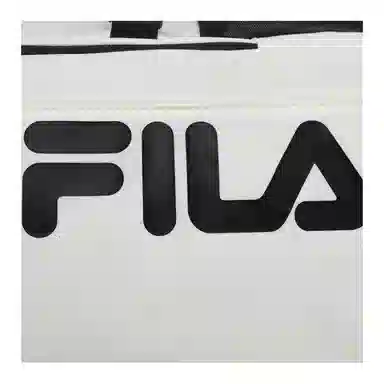 FILA Fitness