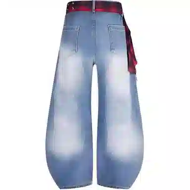cleanfit