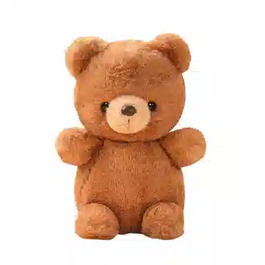 OLOEY 23cm