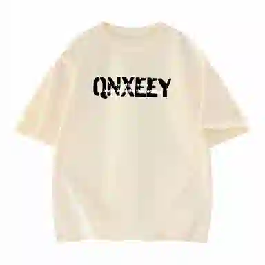 Qnxeey T
