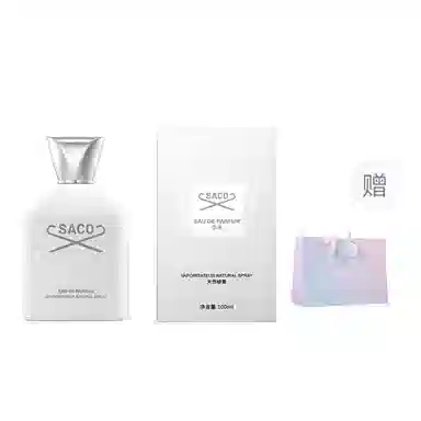 SACO SACO EDP