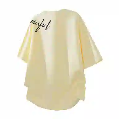 Colorful Creations LOGOT