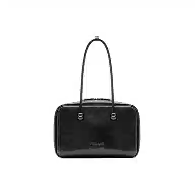 MUVA Boston Shoulder Bag