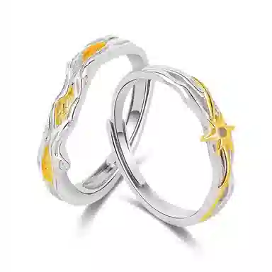 925