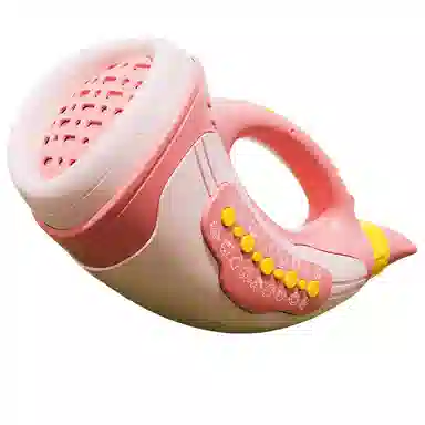 咕轹 音乐吹奏吹吹乐号角 玩具